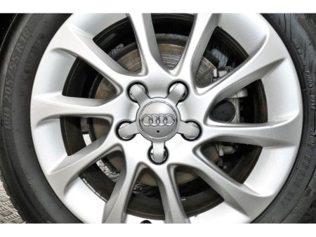 2016 Audi A3 - thumbnail 28