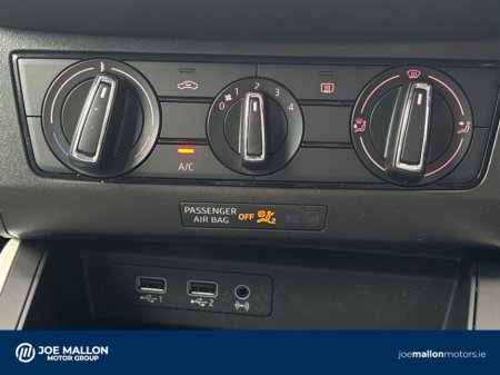 2020 SEAT Arona - thumbnail 27