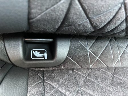 2026 Suzuki Vitara - thumbnail 20