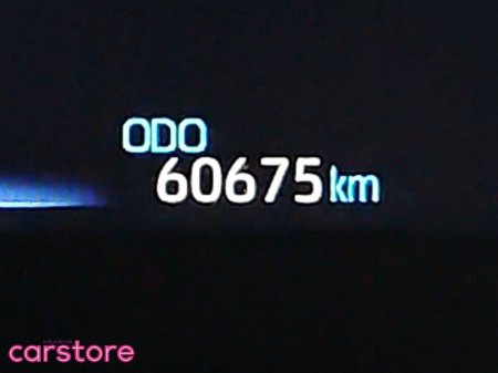 2022 Toyota Corolla - thumbnail 20