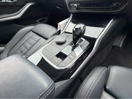 2020 BMW 3 Series 330e XDRIVE SPORT PRO AUTO €24,995 thumbnail