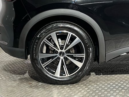 2025 BYD ATTO 3 - thumbnail 10