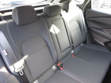 2022 Nissan Qashqai DIG-T ACENTA PREMIUM €24,950 thumbnail