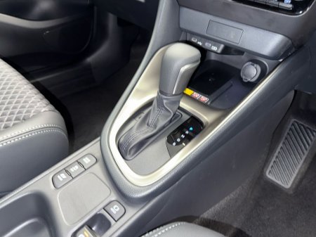 2026 Mazda Mazda2 - thumbnail 22