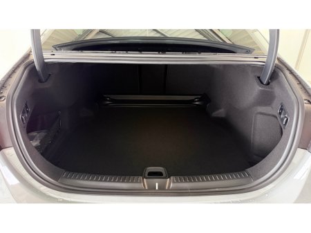 2026 Mercedes-Benz E Class - thumbnail 18