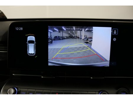 2024 Hyundai Kona - thumbnail 16