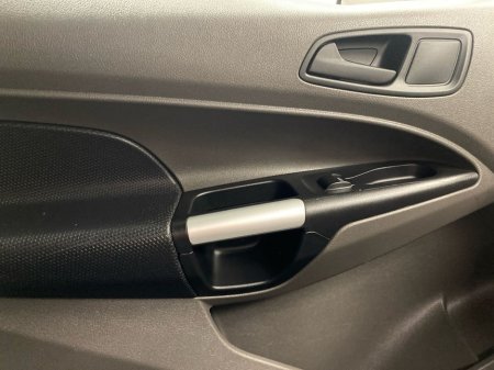 2023 Ford Transit - thumbnail 11