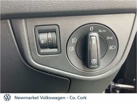 2023 Volkswagen Polo - thumbnail 26