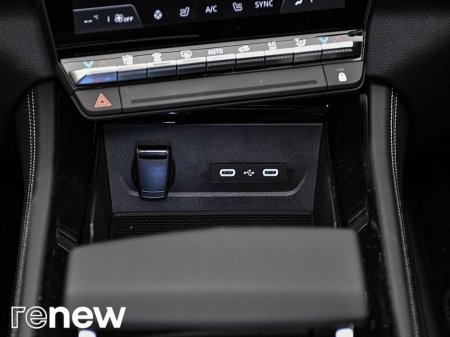 2023 Renault Austral E-TECH Hybrid 200 techno esprit Alpine €35,900 thumbnail