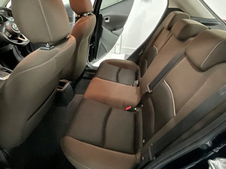 2020 Mazda Mazda2 1.5 75PS SE €12,995 thumbnail