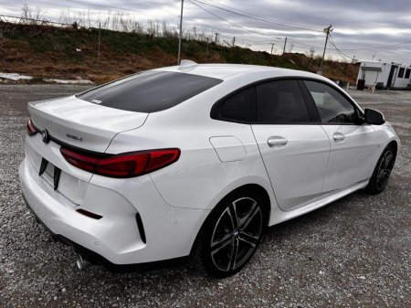 2021 BMW 2 Series - thumbnail 5