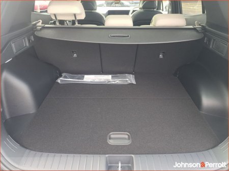 2026 Kia Sportage GT Line *Order Yours Today* €53,100 thumbnail