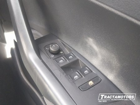 2024 Volkswagen Polo - thumbnail 27