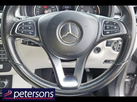 2015 Mercedes-Benz B Class - thumbnail 18