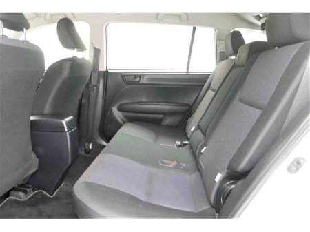 2018 Toyota Corolla FIEDLER 1.5 HYBRID *ANDROID CAR PLAYER* €12,890 thumbnail