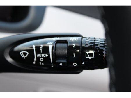 2024 Hyundai Tucson 2WD Executive €34,950 thumbnail