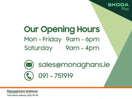 2023 Skoda Kodiaq 7S STYLE 2.0 TDI 150HP €45,950 thumbnail