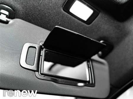 2024 Renault Megane E-Tech - thumbnail 24