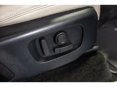 2018 Land Rover Range Rover Sport 2.0 Si4 PHEV 404PS 4WD Auto HSE Dyn €39,950 thumbnail