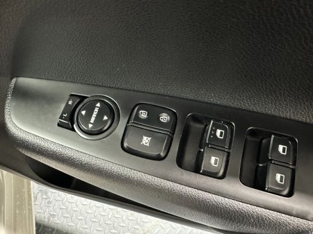 2025 Kia Picanto 1.0 Petrol €17,400 thumbnail