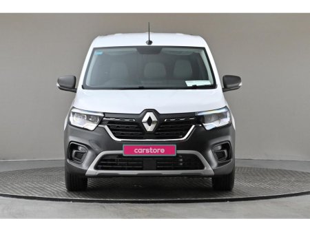 2024 Renault Kangoo *JAN 2026 PRICE NOW*1.5 DCi 95 ADVANCE 6SPD *APPLE CAR PLAY*REAR PARK SENSORS*16