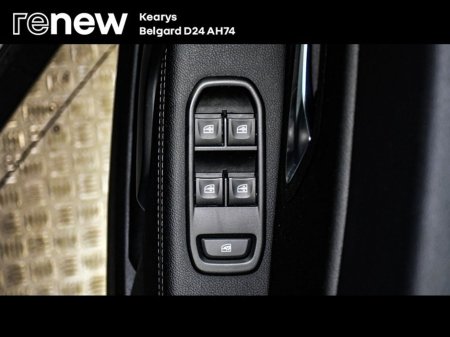 2022 Dacia Duster 1.5 Blue dCi 115 Dfull Prestige €22,900 thumbnail