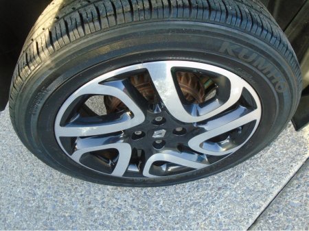 2016 Renault Captur - thumbnail 6