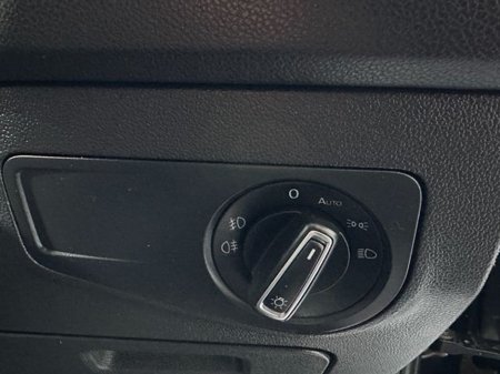 2020 Volkswagen Tiguan - thumbnail 25