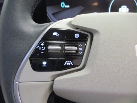 2023 Kia EV6 EV6 Earth €33,950 thumbnail