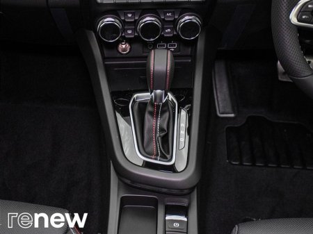 2023 Renault Arkana TCe 140 Auto RS Line €27,000 thumbnail