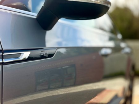 2022 Volkswagen Arteon - thumbnail 20