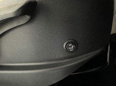 2020 Kia Sportage K2 Sport 1.6 Crdi €22,800 thumbnail