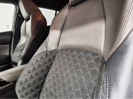 2022 Toyota C-HR - thumbnail 19