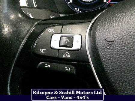 2017 Volkswagen Passat HIGHLINE BE 1.6 TDI MANUAL 6SPEED FWD 120HP thumbnail