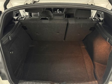 2018 BMW 1 Series 118d M Sport €14,995 thumbnail