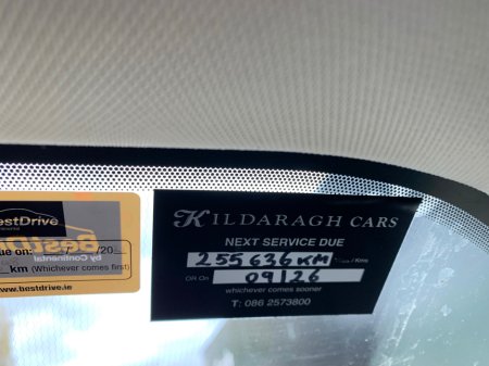 2018 Ford Kuga - thumbnail 26