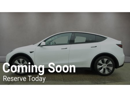 2024 Tesla Model S - thumbnail 12