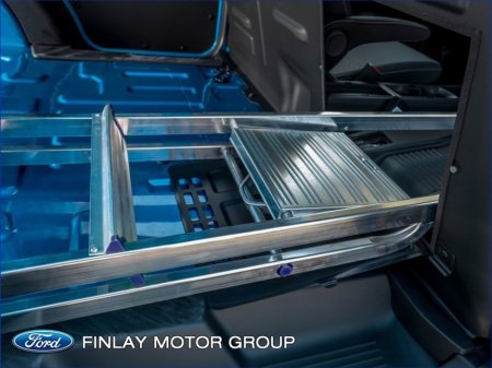 2026 Ford E-Transit - thumbnail 14