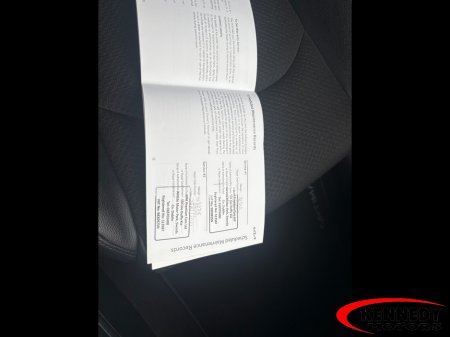 2018 Kia Optima SPORTWAGON 5DR EX €14,995 thumbnail