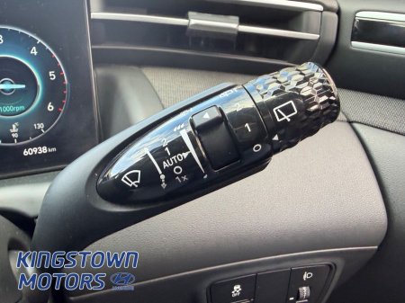 2021 Hyundai Tucson - thumbnail 14