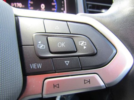 2022 Volkswagen T-Roc - thumbnail 37