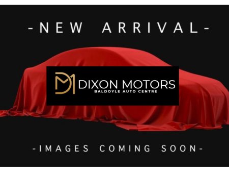 2024 Mercedes-Benz A Class 250 AMG LINE EXECUTIVE E €39,950