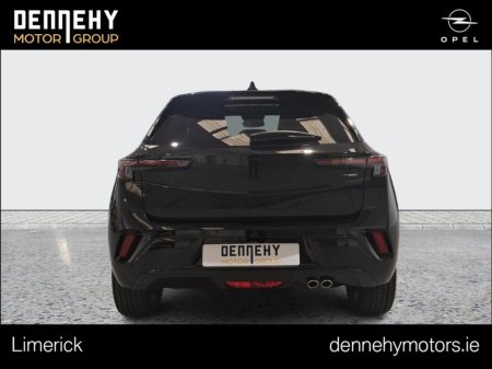 2026 Opel Mokka - thumbnail 11