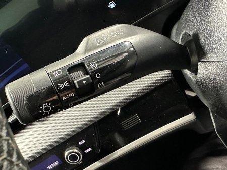 2024 Kia Sportage K3 1.6 Crdi €33,800 thumbnail