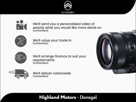 2026 Citroen Dispatch - thumbnail 12