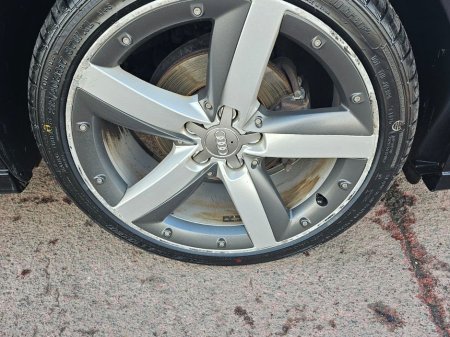 2014 Audi A1 - thumbnail 31