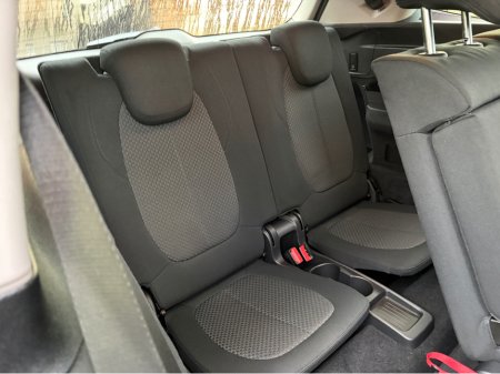 2020 BMW 2 Series Gran Tourer 216 Diesel SE Luxury Automatic 7 Seater €15,950