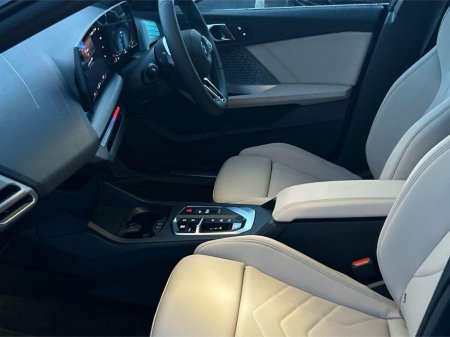 2026 BMW 2 Series 220 M Sport Gran Coupe €50,950 thumbnail