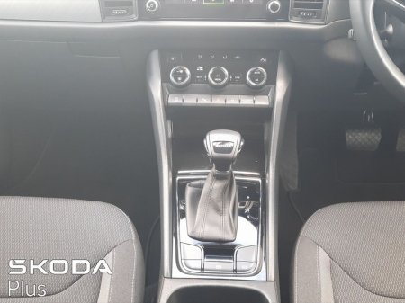 2022 Skoda Kodiaq - thumbnail 16