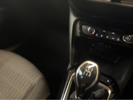 2022 Opel Corsa SC-1.2 75PS-PET-5SP-MY22 4DR €14,499 thumbnail